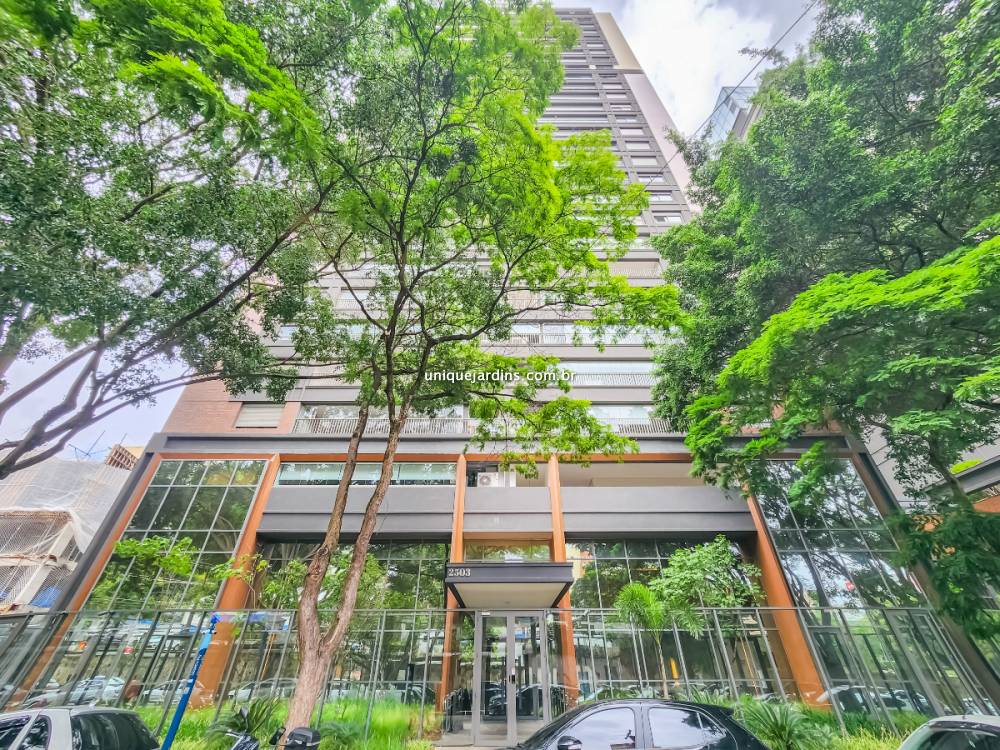 Cobertura Duplex à venda na Rua LoefgrenVila Clementino - 999-apartamento-vila-clementino-sao-paulo-094518-10.jpg