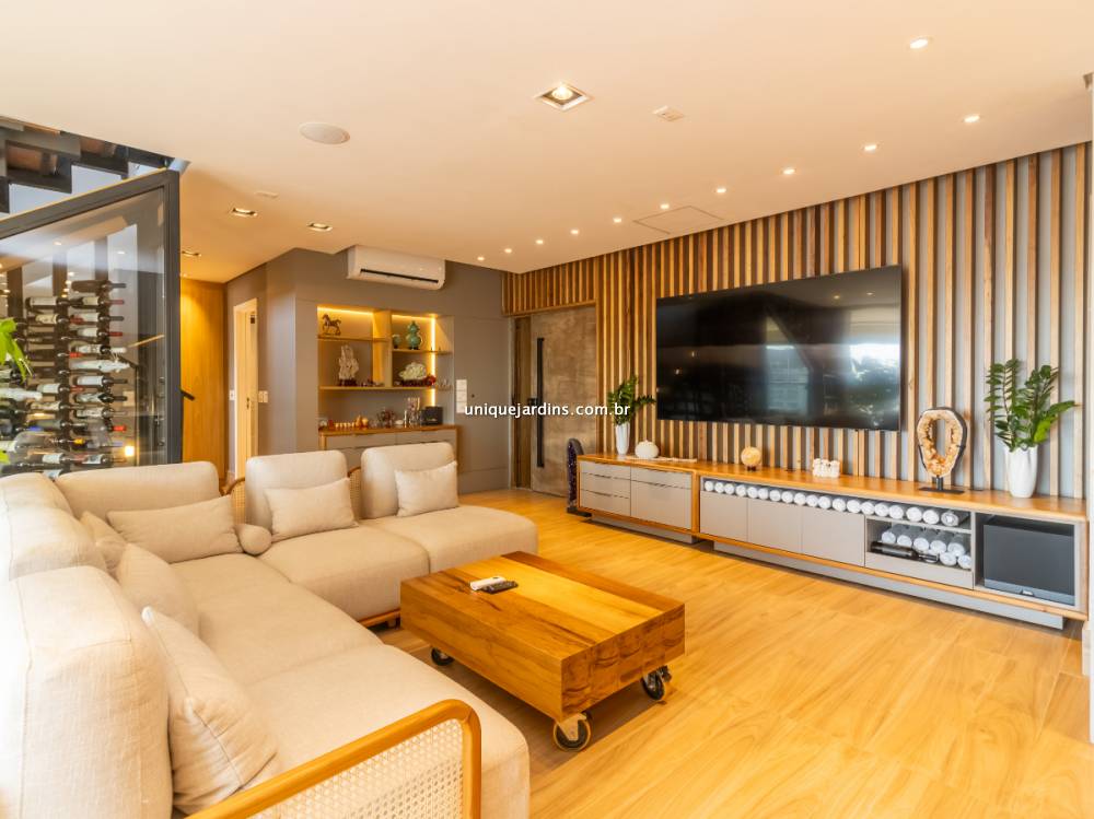 Cobertura Duplex à venda na Rua LoefgrenVila Clementino - apartamento-vila-clementino-sao-paulo-094336-0.jpg