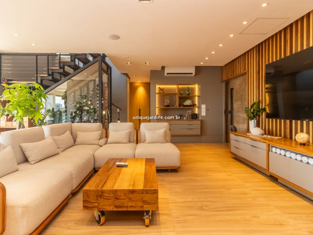 Cobertura Duplex à venda na Rua LoefgrenVila Clementino - apartamento-vila-clementino-sao-paulo-094337-1.jpg