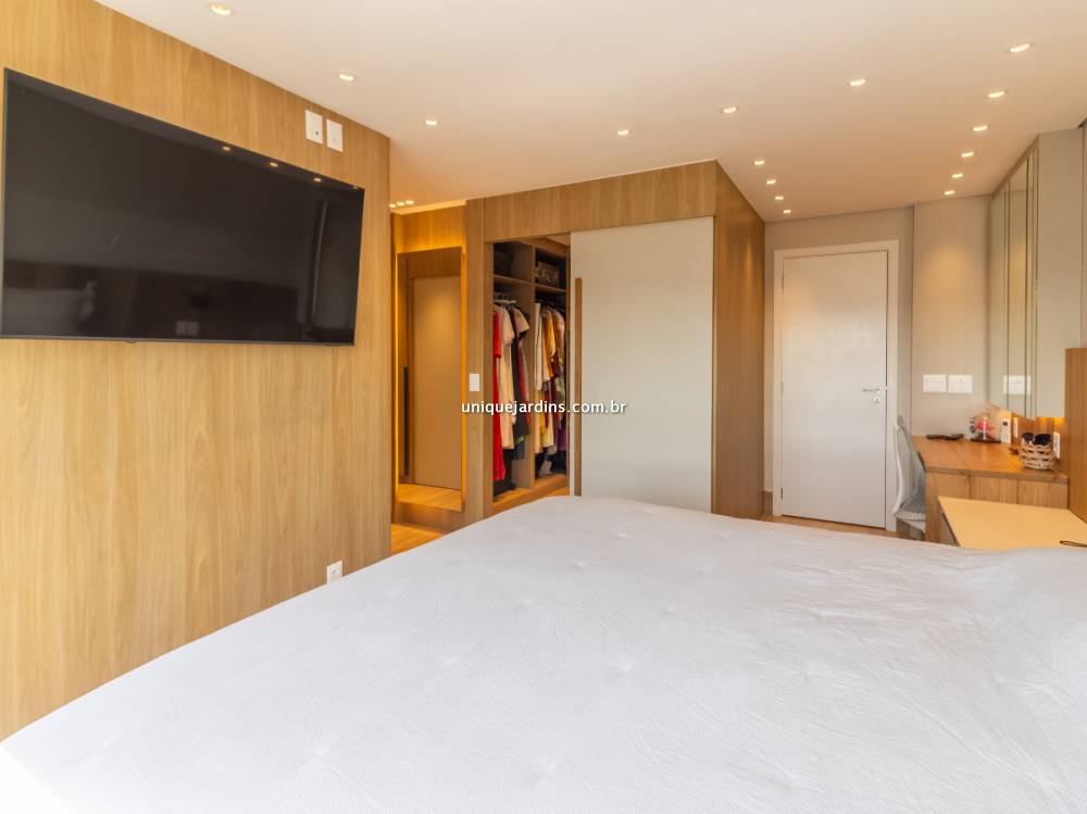 Cobertura Duplex à venda na Rua LoefgrenVila Clementino - apartamento-vila-clementino-sao-paulo-094339-15.jpg