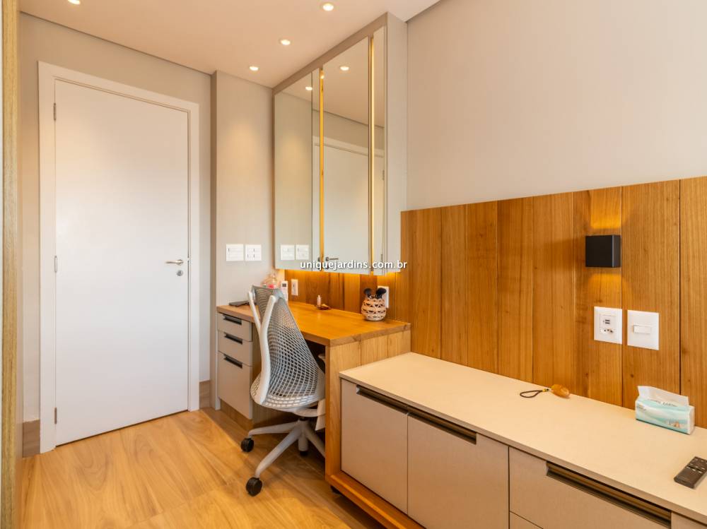 Cobertura Duplex à venda na Rua LoefgrenVila Clementino - apartamento-vila-clementino-sao-paulo-094339-16.jpg