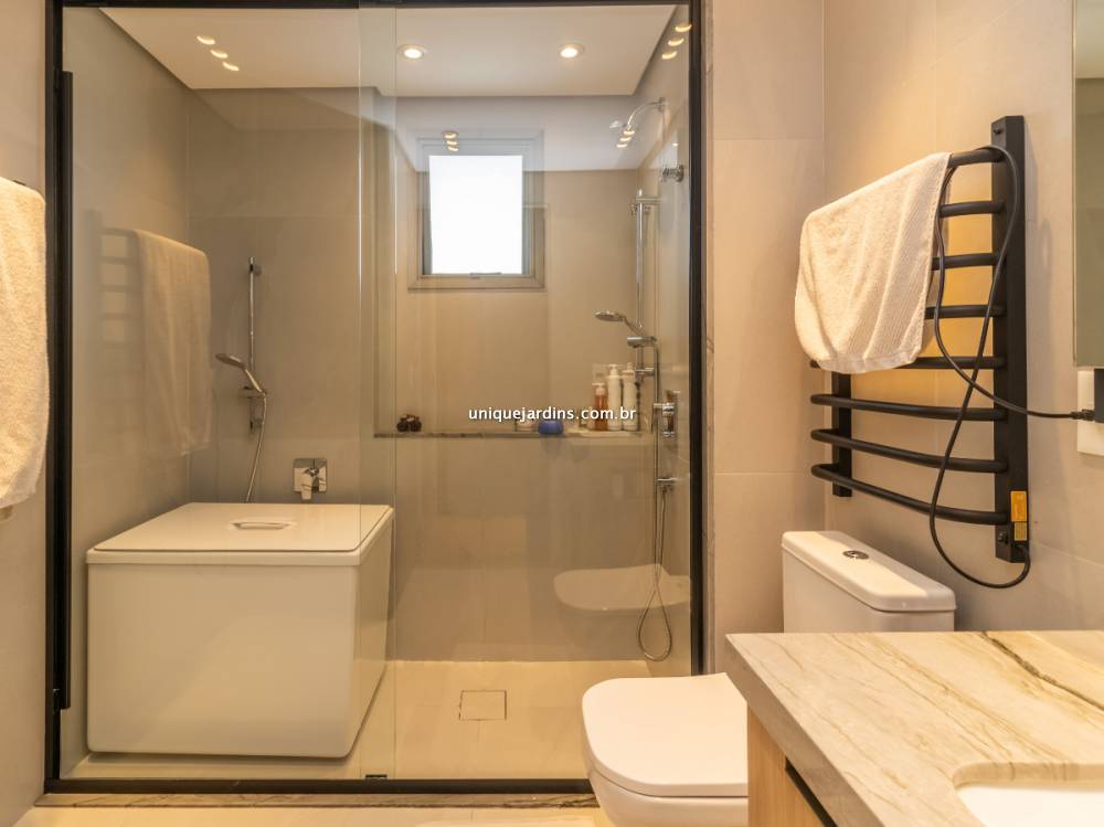 Cobertura Duplex à venda na Rua LoefgrenVila Clementino - apartamento-vila-clementino-sao-paulo-094339-17.jpg