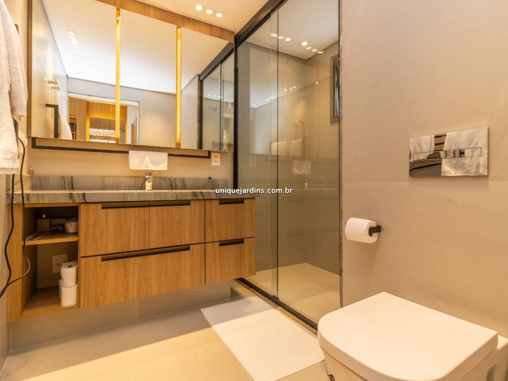 Cobertura Duplex à venda na Rua LoefgrenVila Clementino - apartamento-vila-clementino-sao-paulo-094339-18.jpg