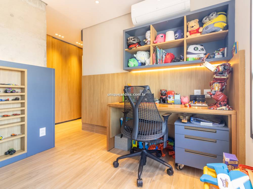 Cobertura Duplex à venda na Rua LoefgrenVila Clementino - apartamento-vila-clementino-sao-paulo-094340-19.jpg