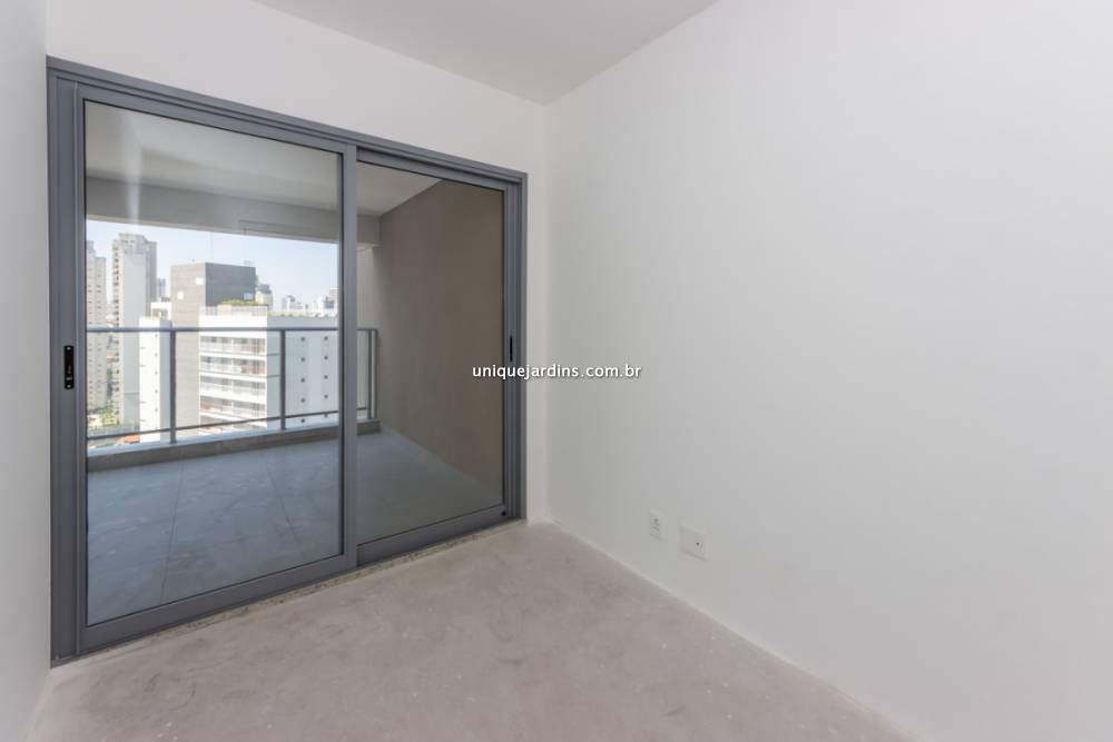 Apartamento à venda na Rua VergueiroVila Mariana - 999-apartamento-vila-madalena-sao-paulo-101227-0.jpg