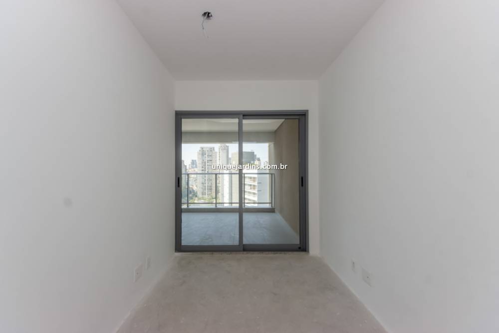 Apartamento à venda na Rua VergueiroVila Mariana - 999-apartamento-vila-madalena-sao-paulo-101227-1.jpg