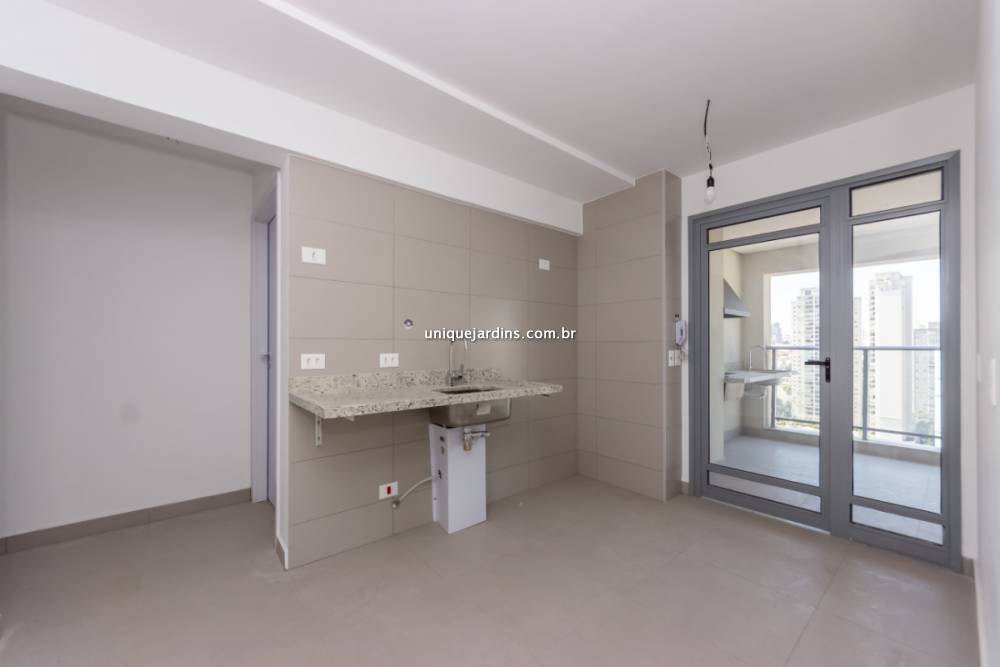 Apartamento à venda na Rua VergueiroVila Mariana - 999-apartamento-vila-madalena-sao-paulo-101228-3.jpg
