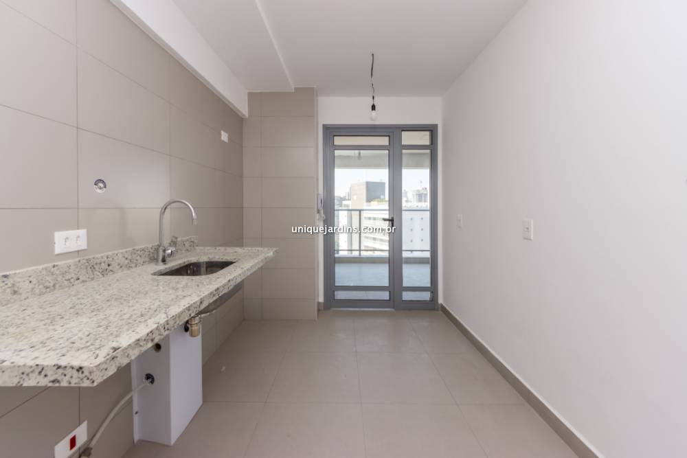 Apartamento à venda na Rua VergueiroVila Mariana - 999-apartamento-vila-madalena-sao-paulo-101228-4.jpg
