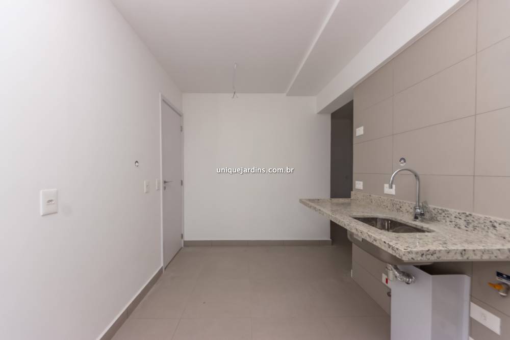 Apartamento à venda na Rua VergueiroVila Mariana - 999-apartamento-vila-madalena-sao-paulo-101228-5.jpg