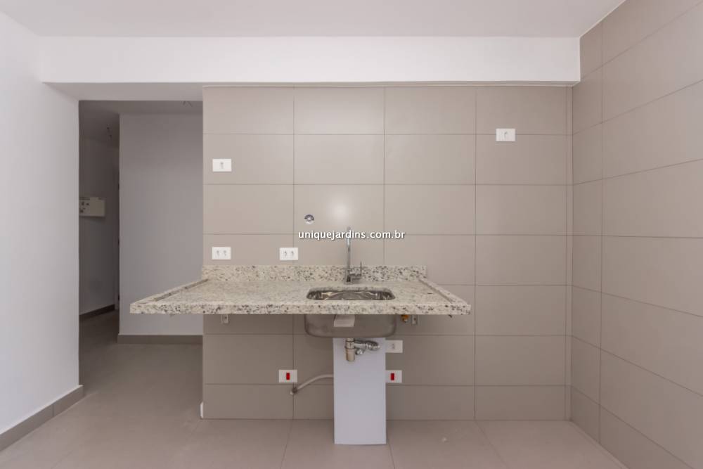 Apartamento à venda na Rua VergueiroVila Mariana - 999-apartamento-vila-madalena-sao-paulo-101228-6.jpg