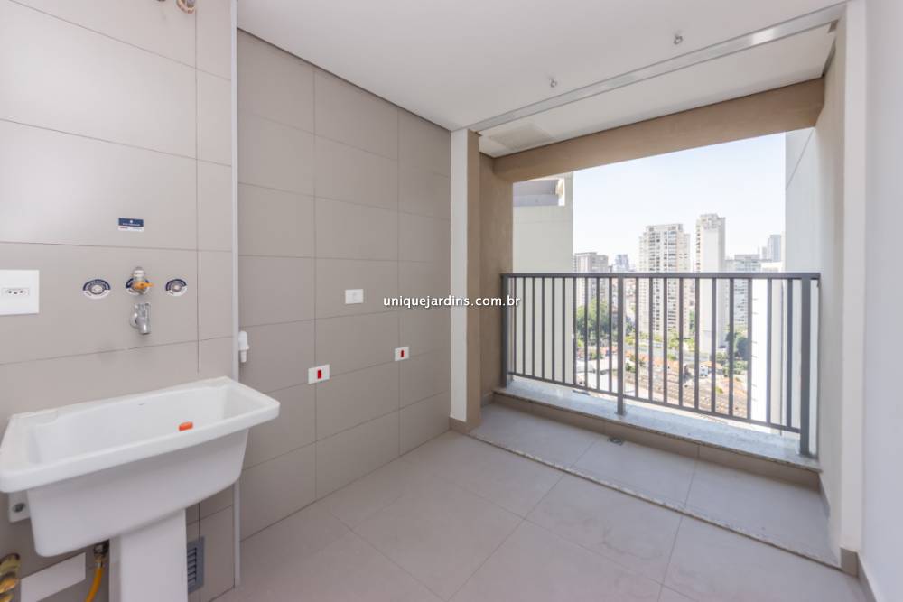 Apartamento à venda na Rua VergueiroVila Mariana - 999-apartamento-vila-madalena-sao-paulo-101228-7.jpg