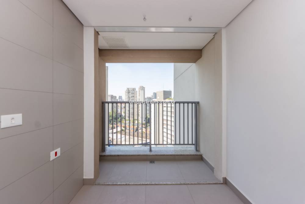 Apartamento à venda na Rua VergueiroVila Mariana - 999-apartamento-vila-madalena-sao-paulo-101228-8.jpg