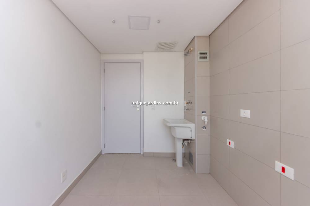 Apartamento à venda na Rua VergueiroVila Mariana - 999-apartamento-vila-madalena-sao-paulo-101228-9.jpg