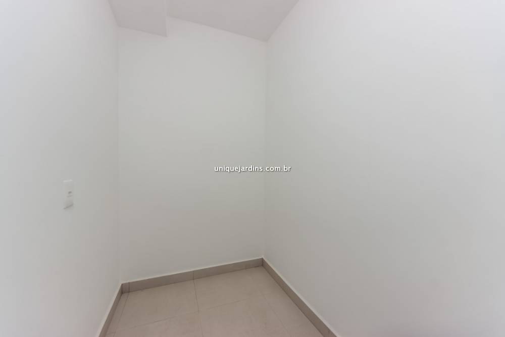 Apartamento à venda na Rua VergueiroVila Mariana - 999-apartamento-vila-madalena-sao-paulo-101229-10.jpg