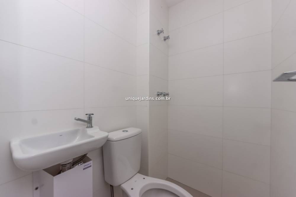Apartamento à venda na Rua VergueiroVila Mariana - 999-apartamento-vila-madalena-sao-paulo-101229-11.jpg