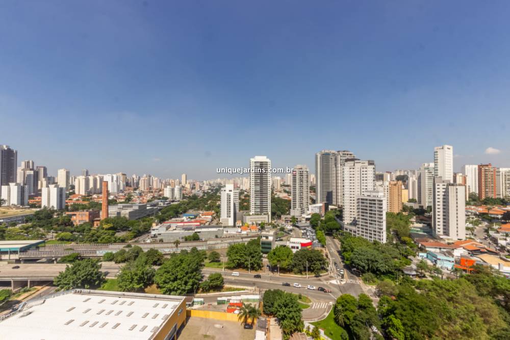 Apartamento à venda na Rua VergueiroVila Mariana - 999-apartamento-vila-madalena-sao-paulo-101229-12.jpg