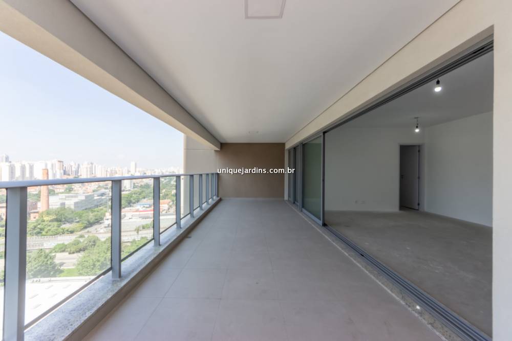 Apartamento Código AP16407