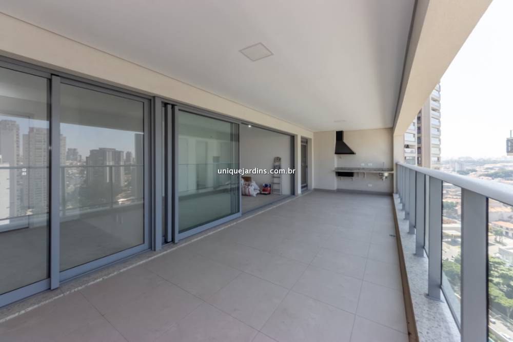 Apartamento à venda na Rua VergueiroVila Mariana - apartamento-vila-madalena-sao-paulo-101057-1.jpg