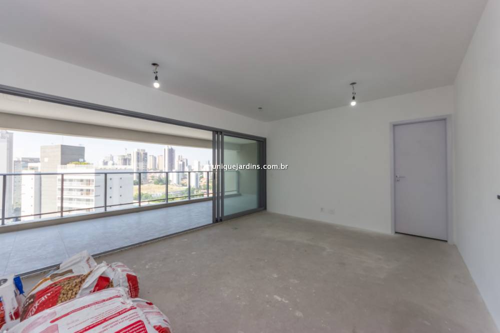 Apartamento à venda na Rua VergueiroVila Mariana - apartamento-vila-madalena-sao-paulo-101058-2.jpg