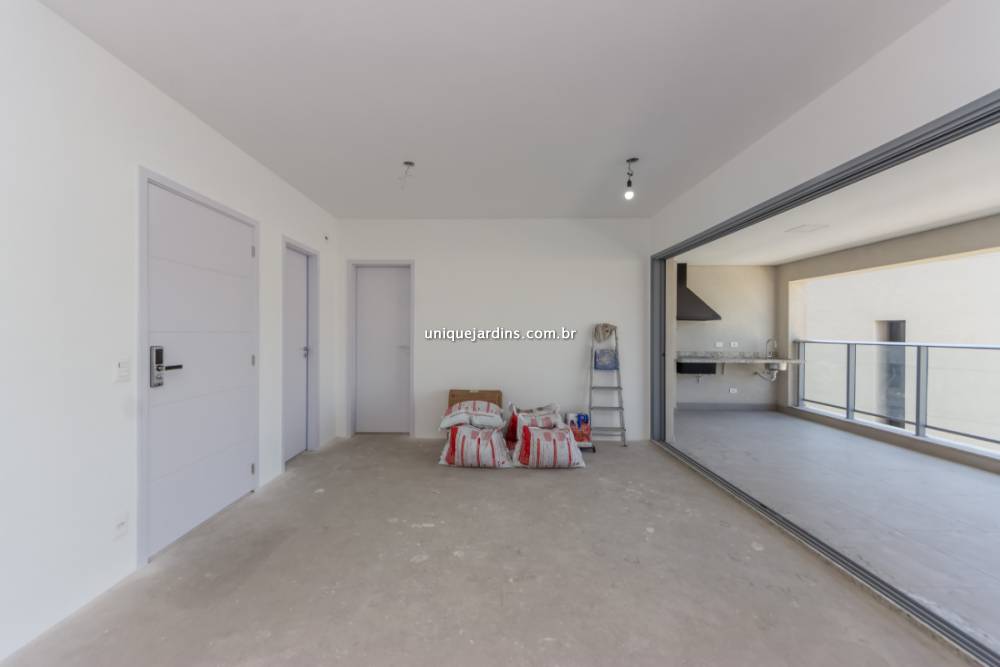 Apartamento à venda na Rua VergueiroVila Mariana - apartamento-vila-madalena-sao-paulo-101058-3.jpg