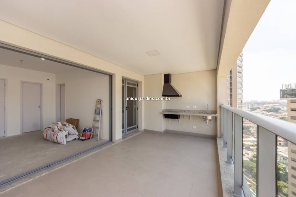 Apartamento à venda na Rua VergueiroVila Mariana - apartamento-vila-madalena-sao-paulo-101058-4.jpg