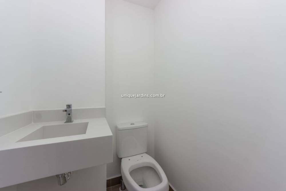 Apartamento à venda na Rua VergueiroVila Mariana - apartamento-vila-madalena-sao-paulo-101058-5.jpg