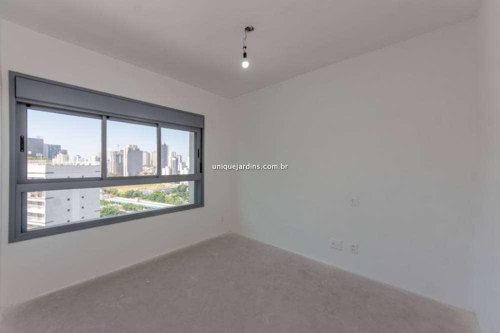 Apartamento à venda na Rua VergueiroVila Mariana - apartamento-vila-madalena-sao-paulo-101058-7.jpg