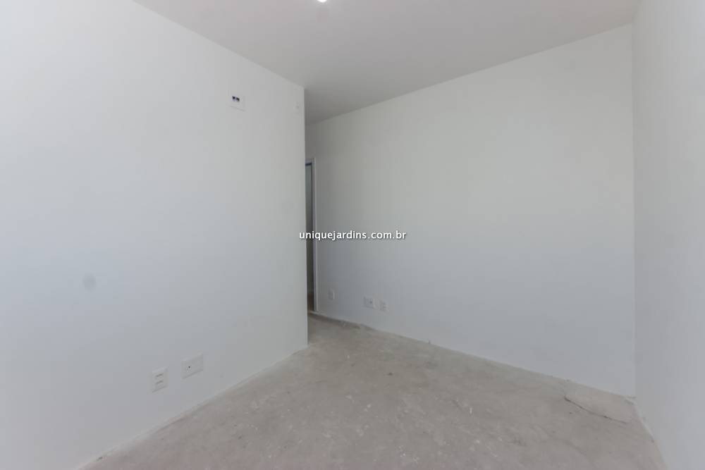 Apartamento à venda na Rua VergueiroVila Mariana - apartamento-vila-madalena-sao-paulo-101058-8.jpg