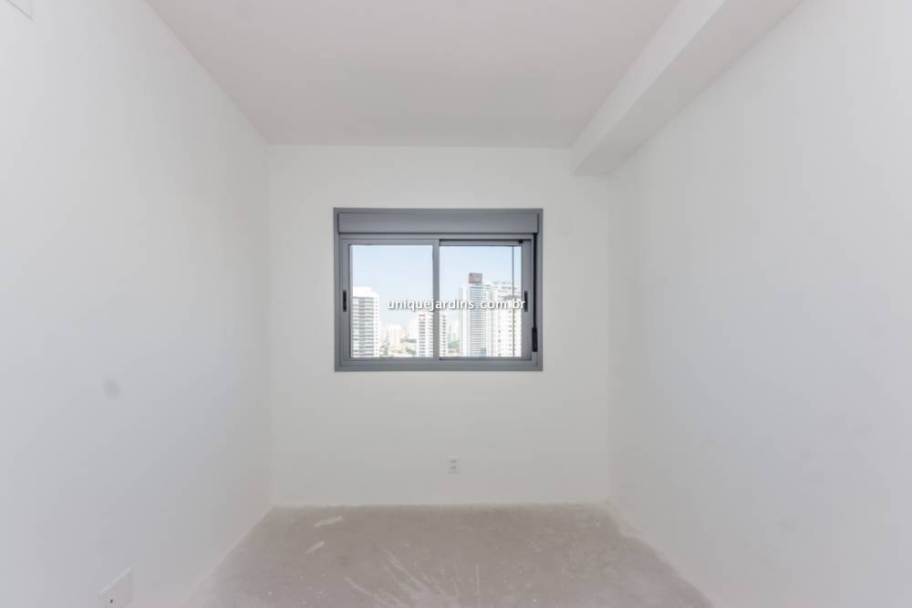 Apartamento à venda na Rua VergueiroVila Mariana - apartamento-vila-madalena-sao-paulo-101059-10.jpg