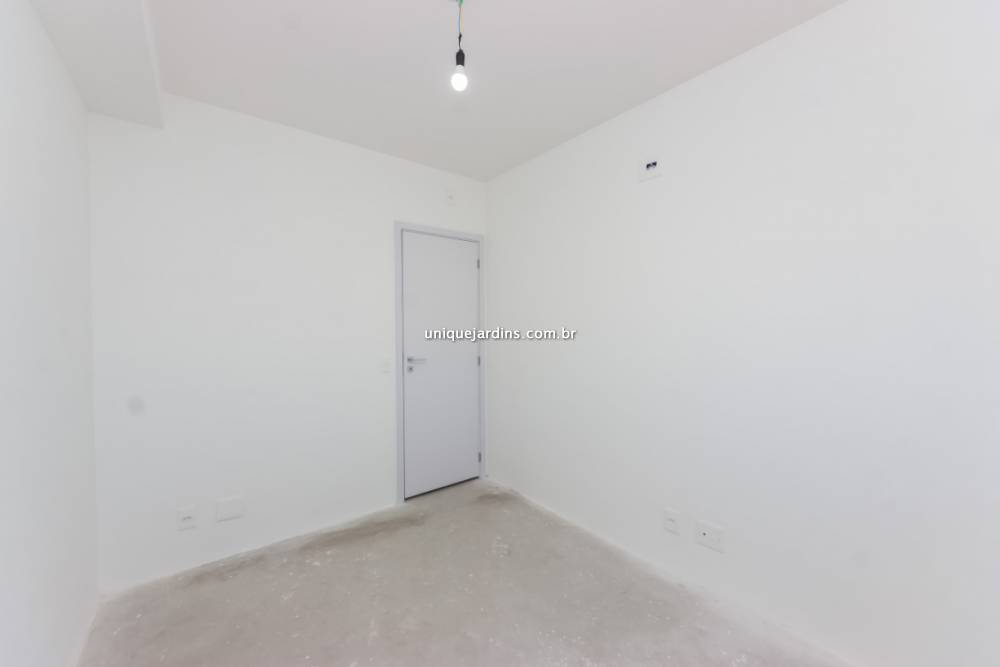 Apartamento à venda na Rua VergueiroVila Mariana - apartamento-vila-madalena-sao-paulo-101059-11.jpg