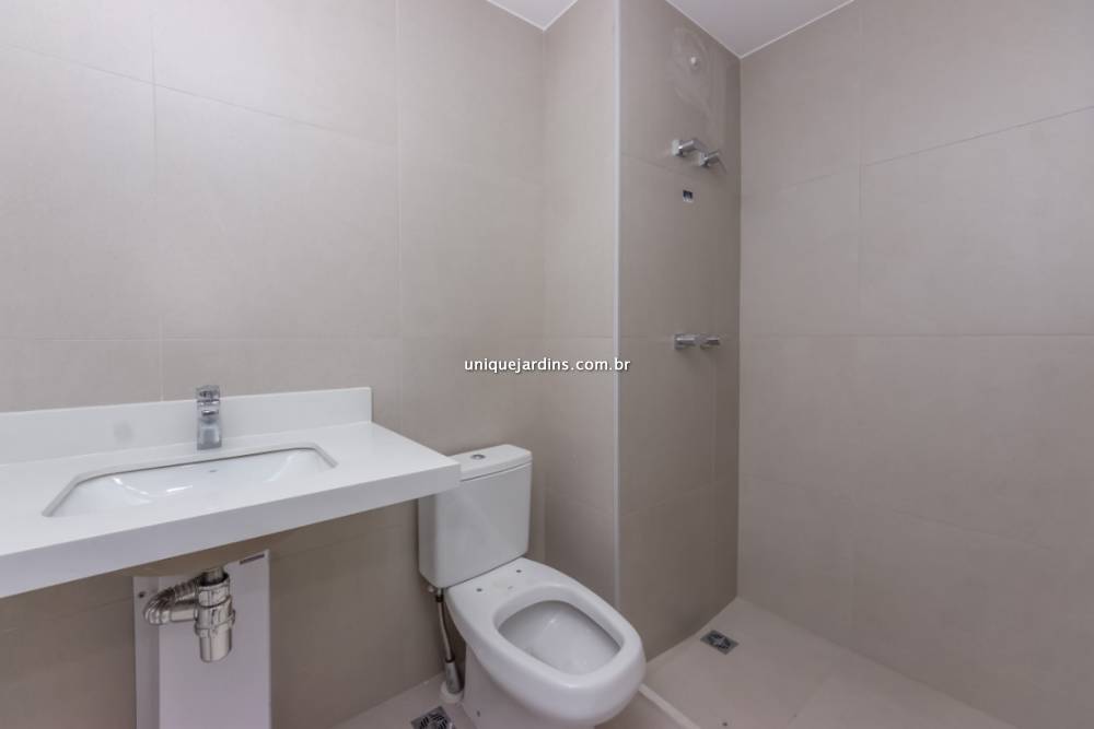 Apartamento à venda na Rua VergueiroVila Mariana - apartamento-vila-madalena-sao-paulo-101059-12.jpg