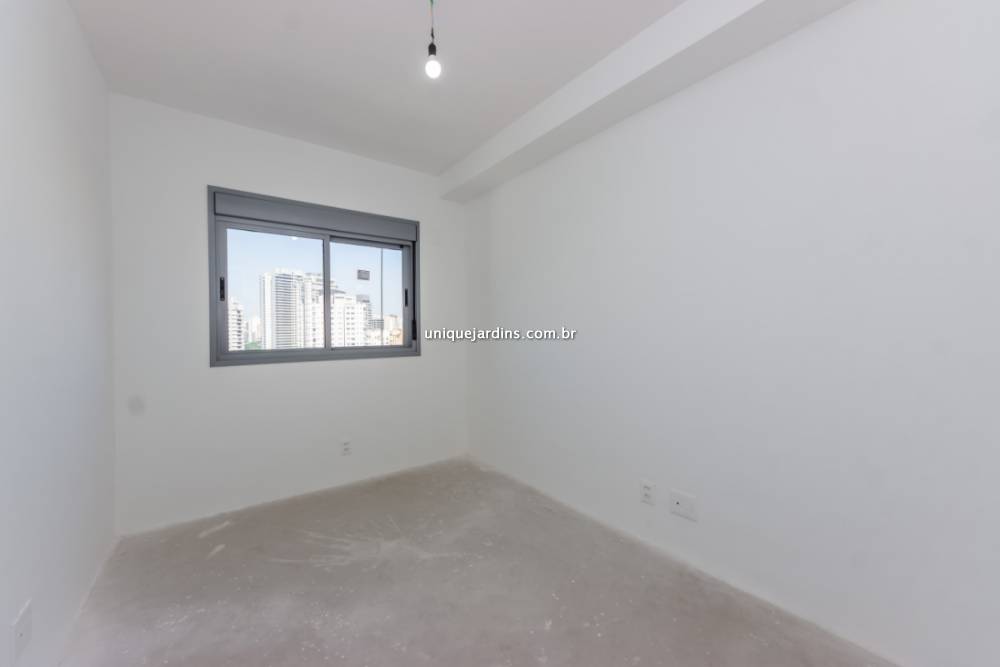 Apartamento à venda na Rua VergueiroVila Mariana - apartamento-vila-madalena-sao-paulo-101059-13.jpg