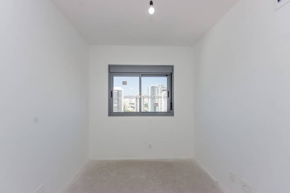 Apartamento à venda na Rua VergueiroVila Mariana - apartamento-vila-madalena-sao-paulo-101059-14.jpg
