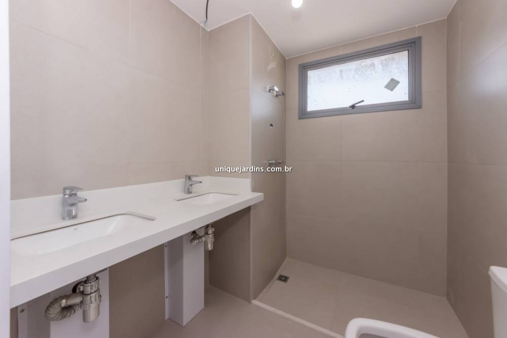 Apartamento à venda na Rua VergueiroVila Mariana - apartamento-vila-madalena-sao-paulo-101059-9.jpg