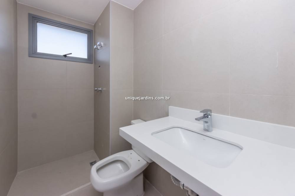Apartamento à venda na Rua VergueiroVila Mariana - apartamento-vila-madalena-sao-paulo-101100-15.jpg