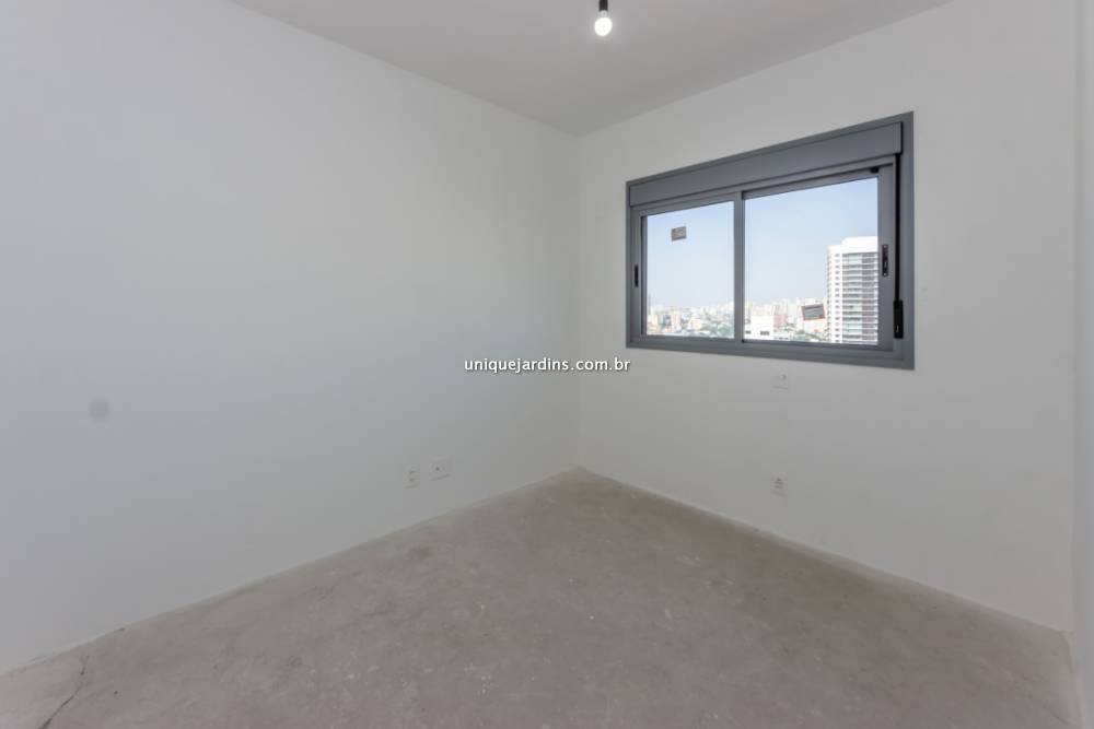 Apartamento à venda na Rua VergueiroVila Mariana - apartamento-vila-madalena-sao-paulo-101100-16.jpg