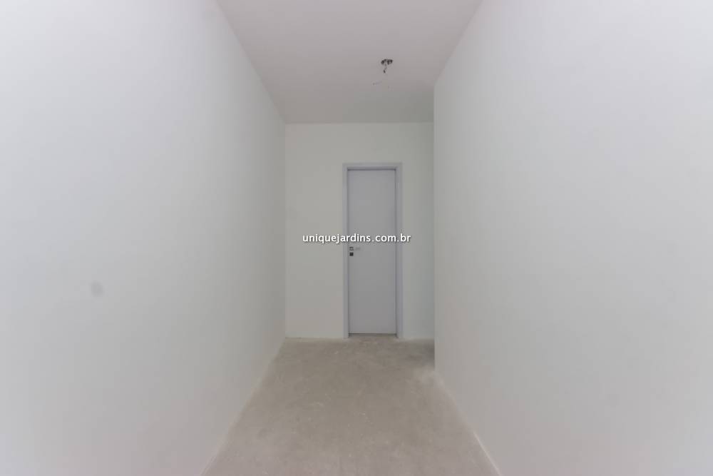 Apartamento à venda na Rua VergueiroVila Mariana - apartamento-vila-madalena-sao-paulo-101100-17.jpg