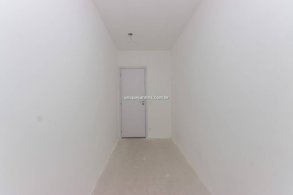 Apartamento à venda na Rua VergueiroVila Mariana - apartamento-vila-madalena-sao-paulo-101100-18.jpg