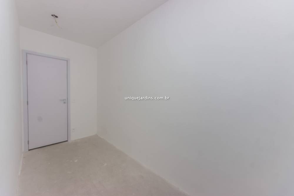 Apartamento à venda na Rua VergueiroVila Mariana - apartamento-vila-madalena-sao-paulo-101100-19.jpg
