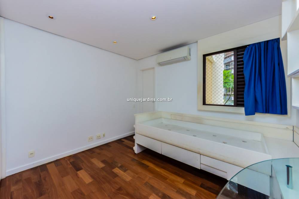 Apartamento à venda na Alameda dos AnapurusMoema - 999-apartamento-moema-sao-paulo-104020-0.jpg