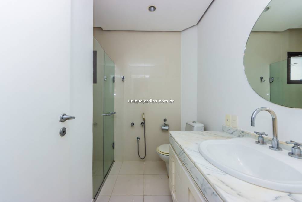 Apartamento à venda na Alameda dos AnapurusMoema - 999-apartamento-moema-sao-paulo-104020-1.jpg