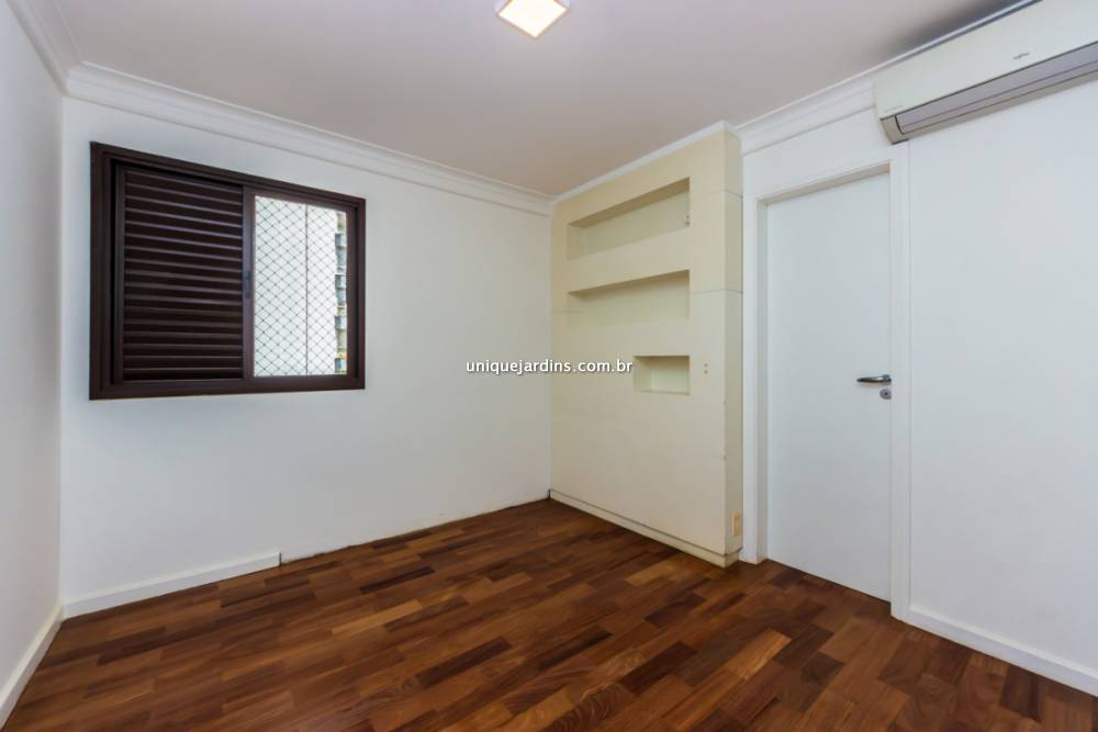 Apartamento à venda na Alameda dos AnapurusMoema - 999-apartamento-moema-sao-paulo-104020-3.jpg