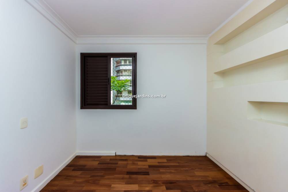 Apartamento à venda na Alameda dos AnapurusMoema - 999-apartamento-moema-sao-paulo-104020-4.jpg