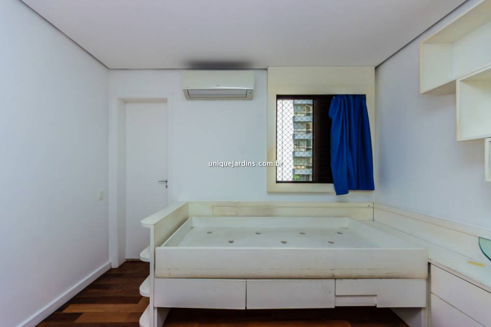 Apartamento à venda na Alameda dos AnapurusMoema - 999-apartamento-moema-sao-paulo-104020-5.jpg