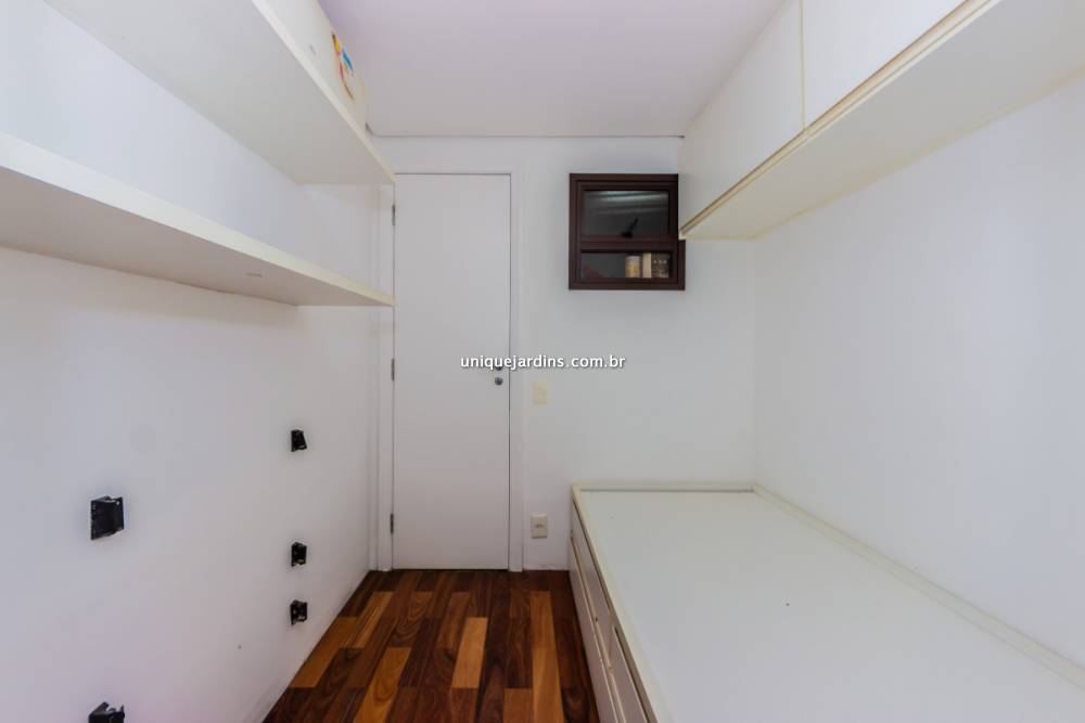 Apartamento à venda na Alameda dos AnapurusMoema - 999-apartamento-moema-sao-paulo-104021-10.jpg