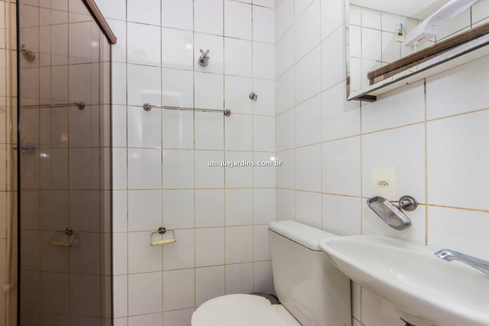 Apartamento à venda na Alameda dos AnapurusMoema - 999-apartamento-moema-sao-paulo-104021-11.jpg