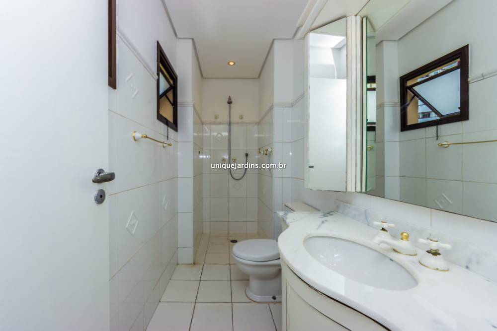 Apartamento à venda na Alameda dos AnapurusMoema - 999-apartamento-moema-sao-paulo-104021-6.jpg