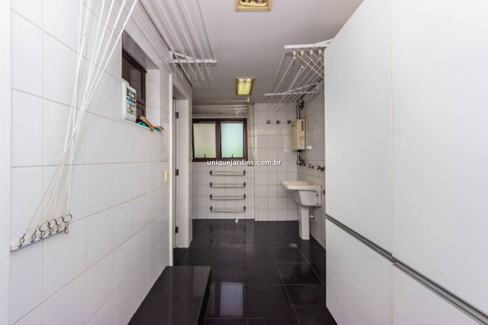 Apartamento à venda na Alameda dos AnapurusMoema - 999-apartamento-moema-sao-paulo-104021-7.jpg