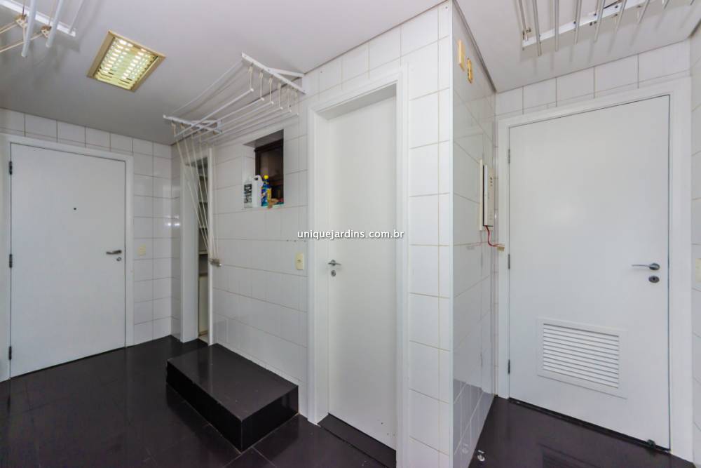 Apartamento à venda na Alameda dos AnapurusMoema - 999-apartamento-moema-sao-paulo-104021-8.jpg