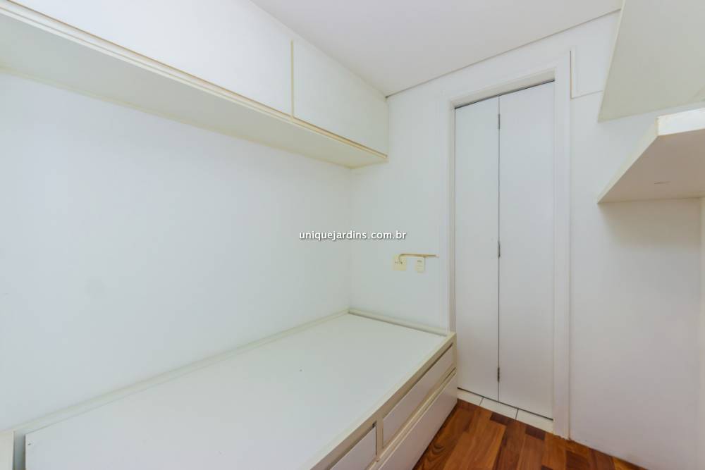 Apartamento à venda na Alameda dos AnapurusMoema - 999-apartamento-moema-sao-paulo-104021-9.jpg